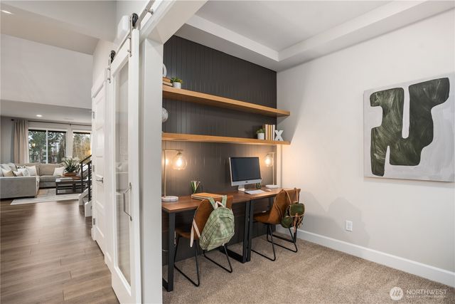 22801 61st St E#293, Buckley, WA 98321