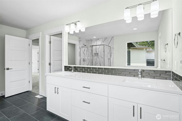 22801 61st St E#293, Buckley, WA 98321