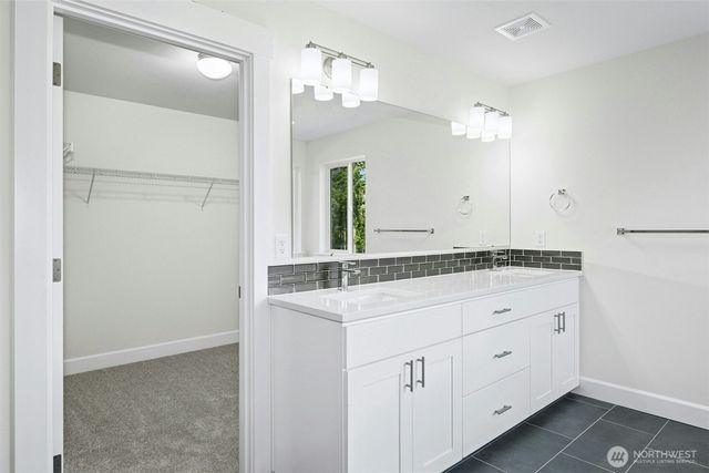 22801 61st St E#293, Buckley, WA 98321