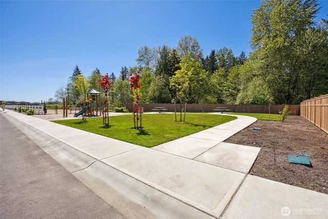 22801 61st St E#293, Buckley, WA 98321