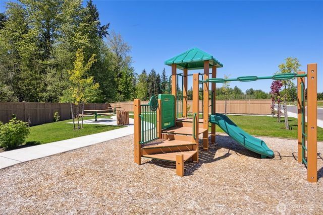 22801 61st St E#293, Buckley, WA 98321