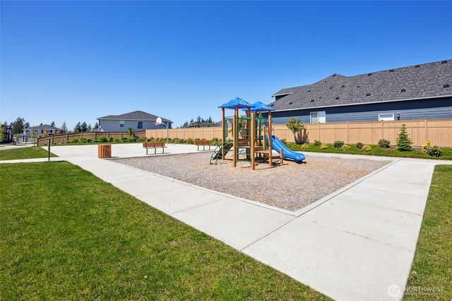 22801 61st St E#293, Buckley, WA 98321