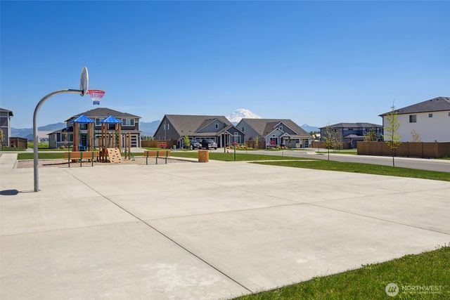 22801 61st St E#293, Buckley, WA 98321