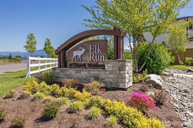 22801 61st St E#293, Buckley, WA 98321