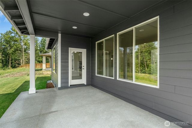 22801 61st St E#293, Buckley, WA 98321