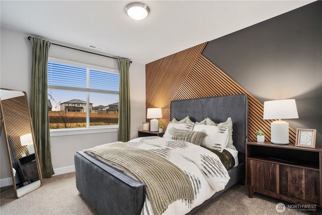 22801 61st St E#293, Buckley, WA 98321