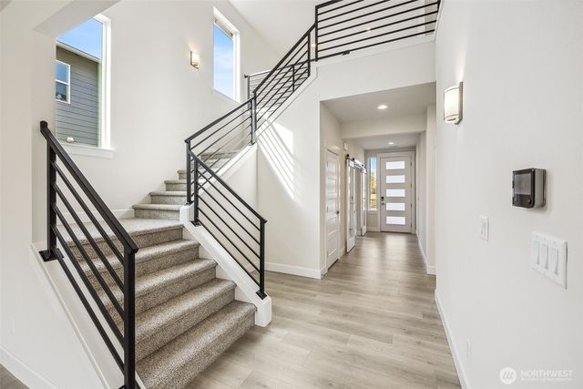 22801 61st St E#293, Buckley, WA 98321