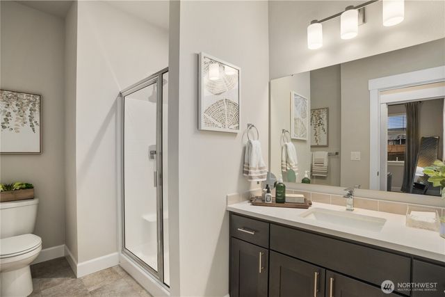 22801 61st St E#293, Buckley, WA 98321