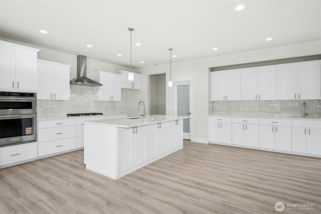 22801 61st St E#293, Buckley, WA 98321