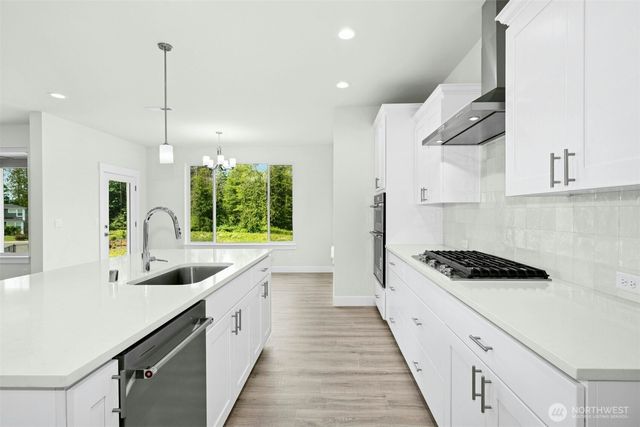 22801 61st St E#293, Buckley, WA 98321