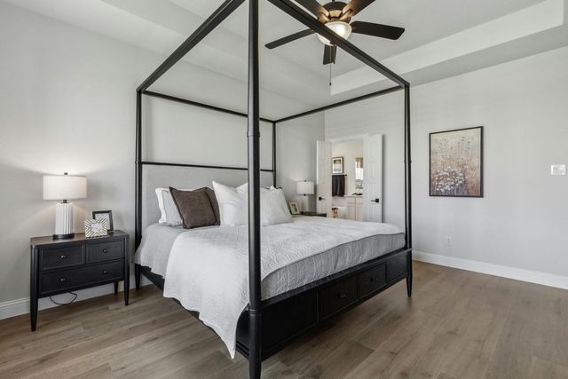 962 Richard Pittmon Drive, Desoto, TX 75115