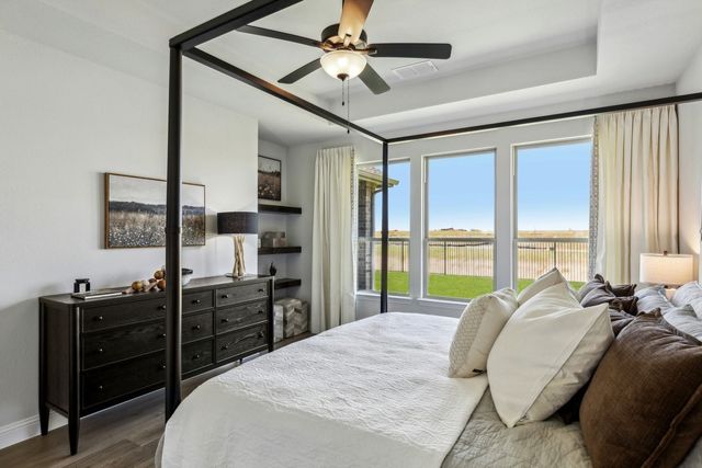 962 Richard Pittmon Drive, Desoto, TX 75115