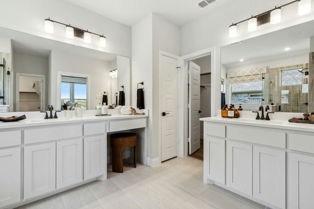 962 Richard Pittmon Drive, Desoto, TX 75115
