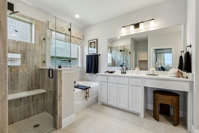 962 Richard Pittmon Drive, Desoto, TX 75115