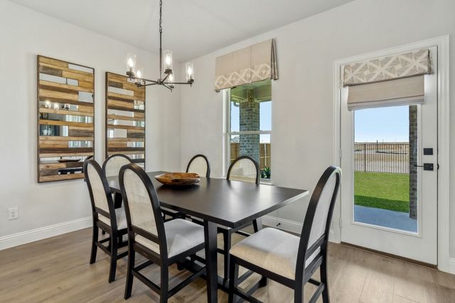 962 Richard Pittmon Drive, Desoto, TX 75115