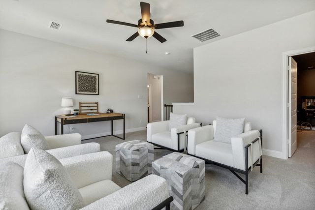 962 Richard Pittmon Drive, Desoto, TX 75115
