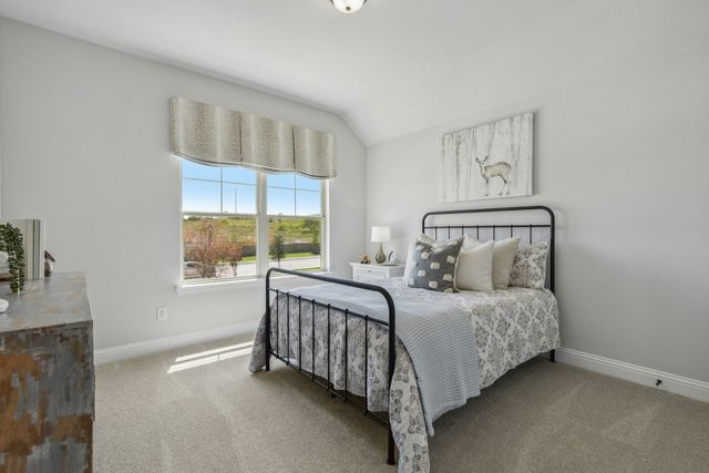 962 Richard Pittmon Drive, Desoto, TX 75115