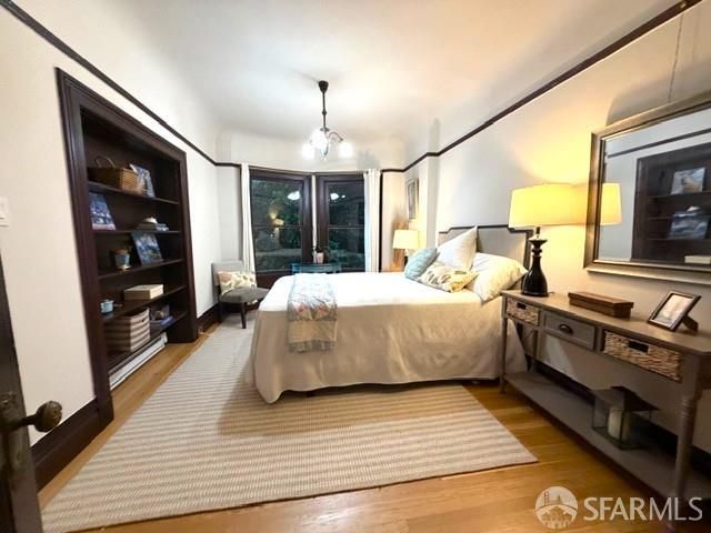 3346 21st Street, San Francisco, CA 94110