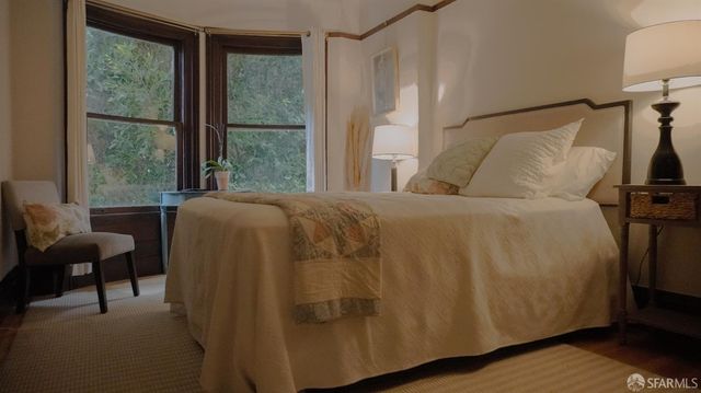 3346 21st Street, San Francisco, CA 94110