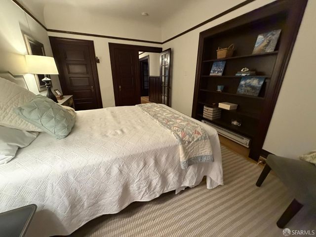 3346 21st Street, San Francisco, CA 94110