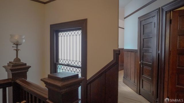 3346 21st Street, San Francisco, CA 94110