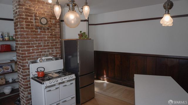 3346 21st Street, San Francisco, CA 94110