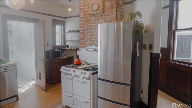 3346 21st Street, San Francisco, CA 94110