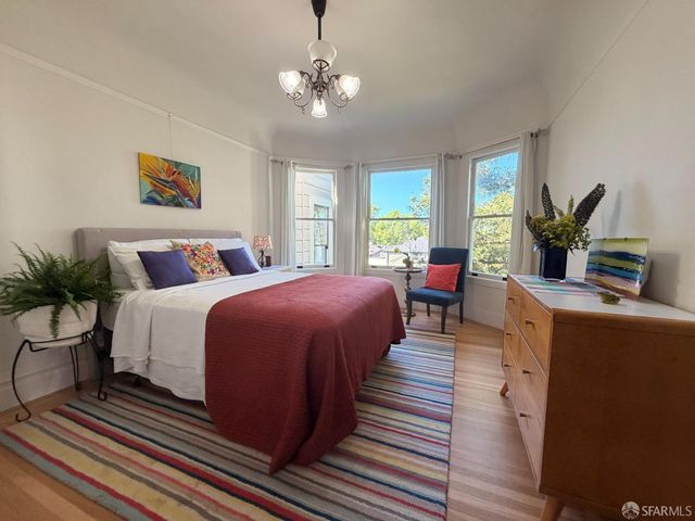 3346 21st Street, San Francisco, CA 94110