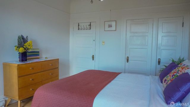 3346 21st Street, San Francisco, CA 94110