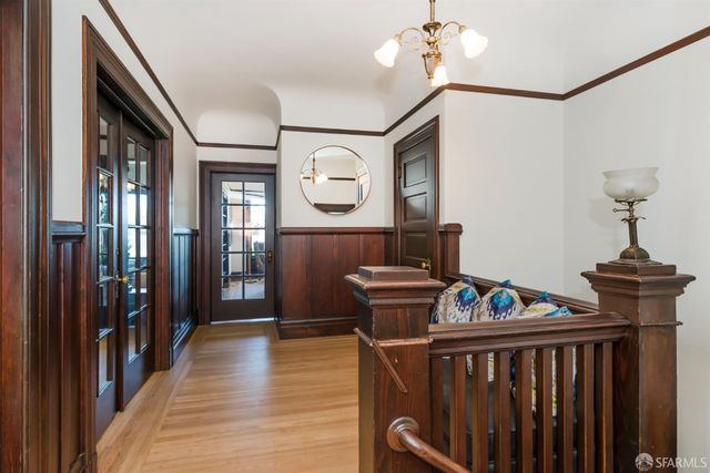 3346 21st Street, San Francisco, CA 94110