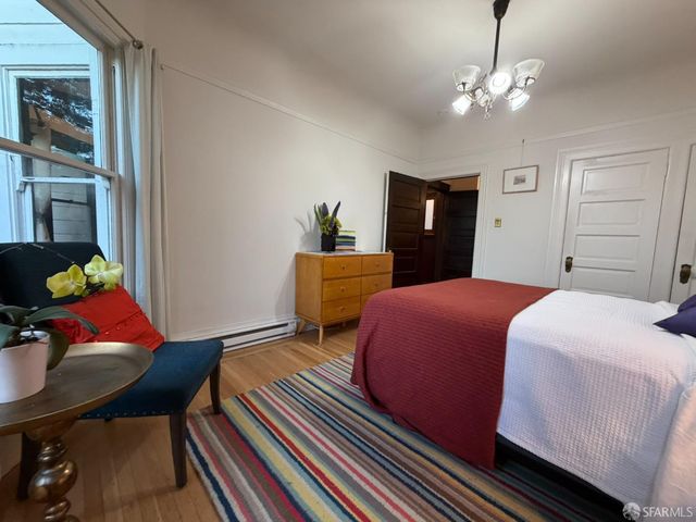 3346 21st Street, San Francisco, CA 94110