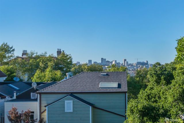 3346 21st Street, San Francisco, CA 94110