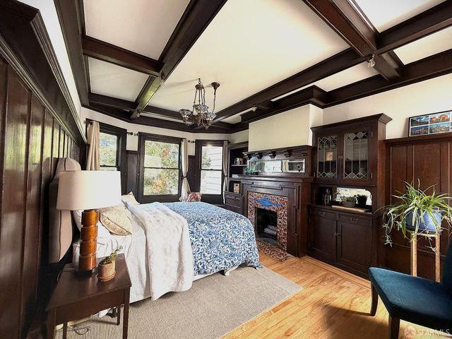 3346 21st Street, San Francisco, CA 94110