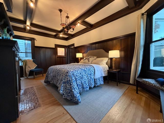 3346 21st Street, San Francisco, CA 94110