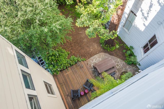 3346 21st Street, San Francisco, CA 94110