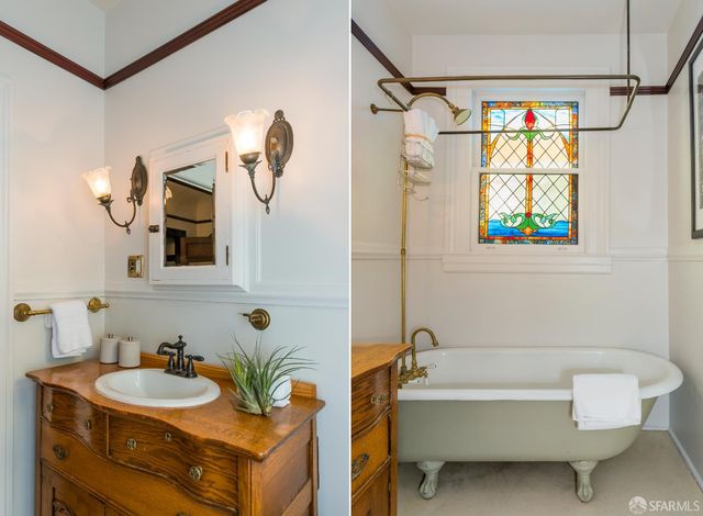 3346 21st Street, San Francisco, CA 94110