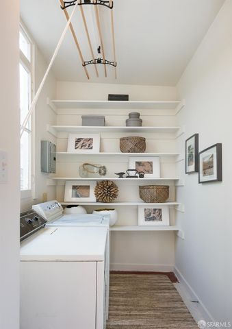 3346 21st Street, San Francisco, CA 94110