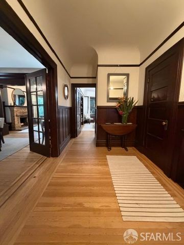 3346 21st Street, San Francisco, CA 94110