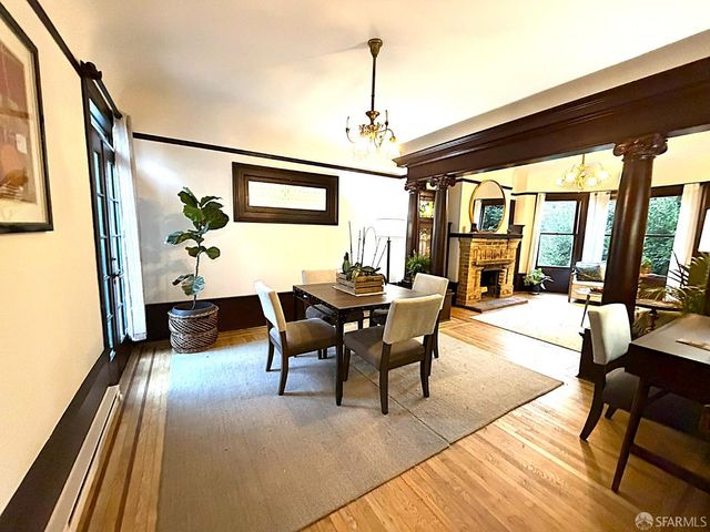 3346 21st Street, San Francisco, CA 94110