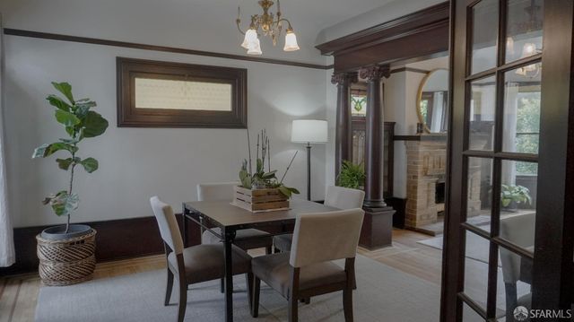 3346 21st Street, San Francisco, CA 94110