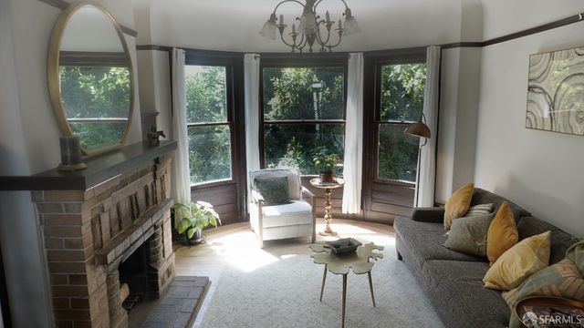 3346 21st Street, San Francisco, CA 94110