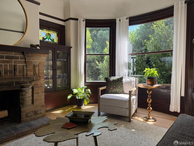 3346 21st Street, San Francisco, CA 94110