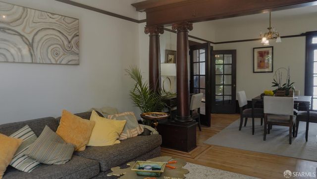 3346 21st Street, San Francisco, CA 94110