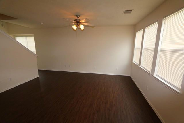 14418 Fairbuff Lane, Houston, TX 77014