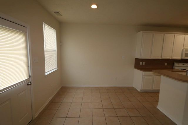 14418 Fairbuff Lane, Houston, TX 77014