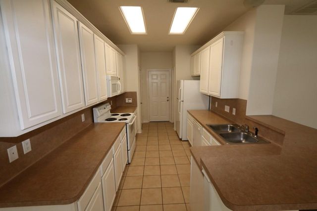 14418 Fairbuff Lane, Houston, TX 77014