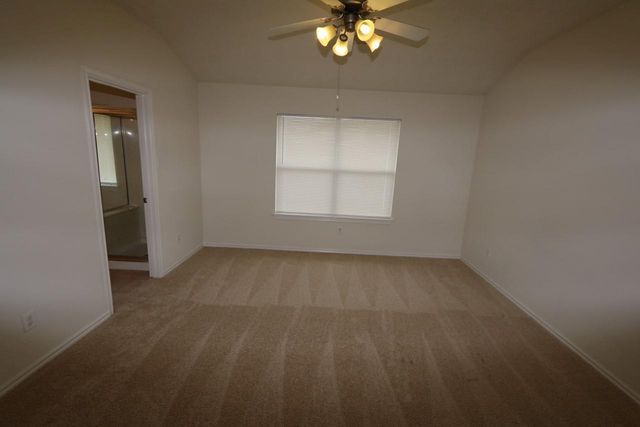 14418 Fairbuff Lane, Houston, TX 77014