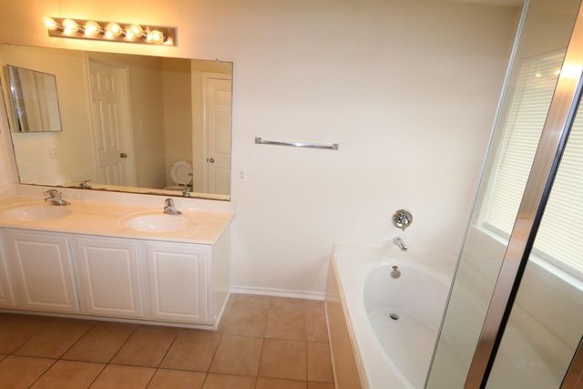 14418 Fairbuff Lane, Houston, TX 77014