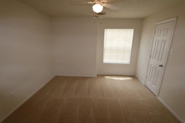 14418 Fairbuff Lane, Houston, TX 77014