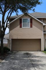 14418 Fairbuff Lane, Houston, TX 77014